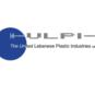 ULPI - logo